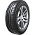 Легковые шины Hankook Kinergy Eco 2 K435 205/70 R15 96T купить с бесплатной доставкой в пункты выдачи в Петербурге